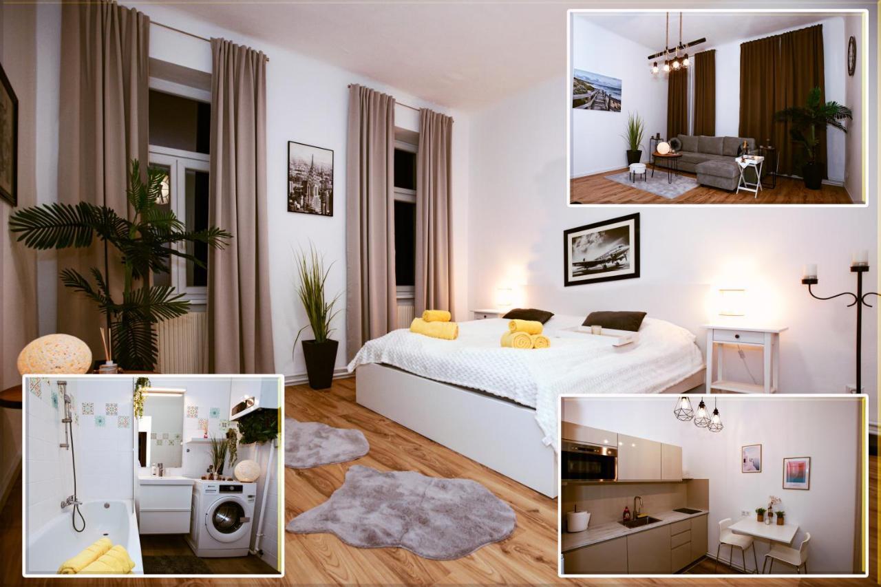 Lovac 10 * Wien
